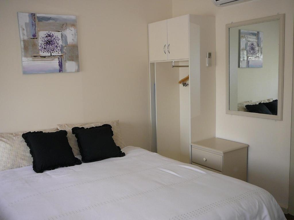 Murray River Motel Суон-Гілл Екстер'єр фото